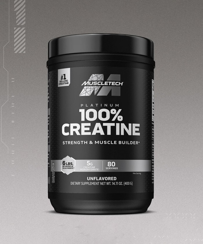 creatine-monohydrate-muscltech-platinum-tunisie.jpg