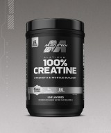 creatine-monohydrate-muscltech-platinum-tunisie.jpg