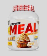 Complete Meal Replacement – Great Sport Nutrition Tunisie