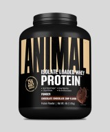 animal-iso-whey-tunisie-proteine-isolate-nutribeast