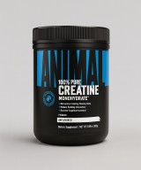Creatine Animal Micronized Tunisie – créatine monohydrate 100% pure