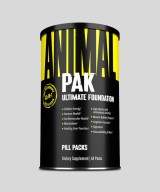 Animal Pak 44 Sachet - Prix compétitif en Tunisie