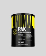 animal-pak-universal-nutrition-tunisie