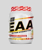 EAA Extra Hydration GSN 450g Tunisie – EAA et hydratation