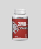 ZMA+ Eric Favre – Zinc, Magnésium, Vitamine B6 tunisie