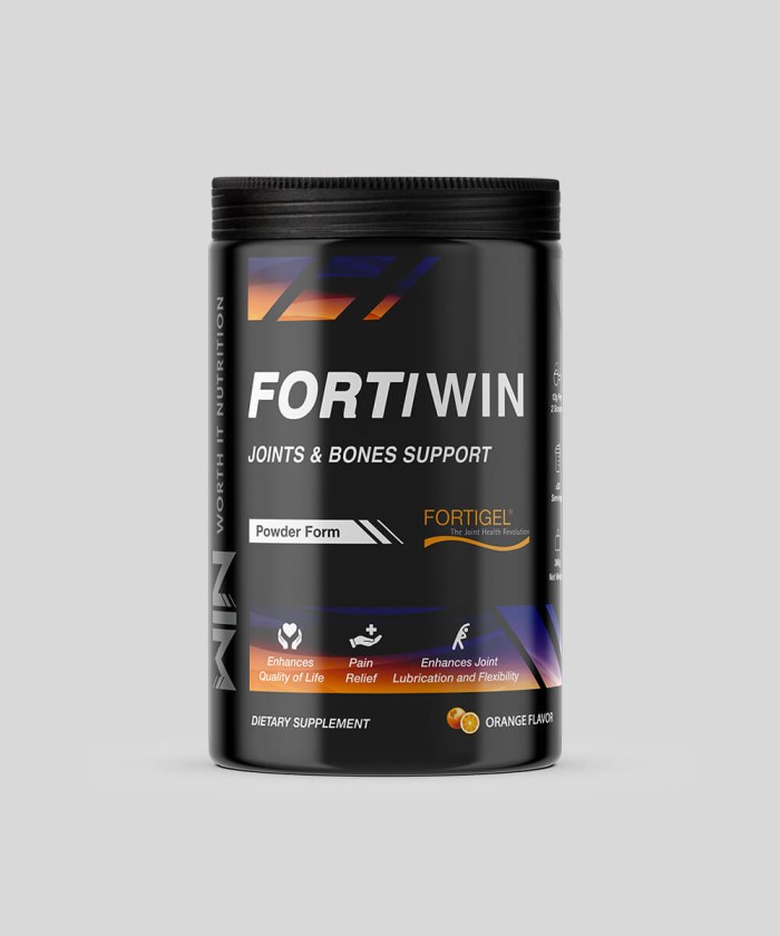 fortiwin-worth-it-nutrition-tunisie