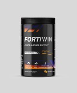 fortiwin-worth-it-nutrition-tunisie