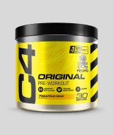 C4 Original Pineapple Head Cellucor pre workout Tunisie prix C4 Original Pineapple Head Cellucor pre workout Tunisie prix