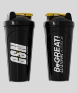 SHAKER GSN 700ml prix Tunisie