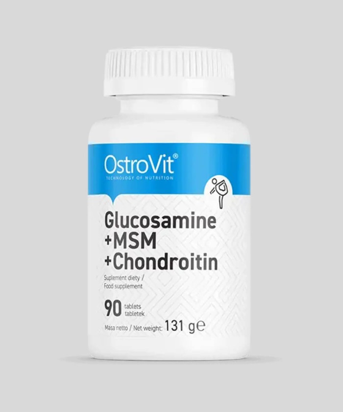 glucosamine-msm-chondroitine-ostrovit-tunisie.jpg