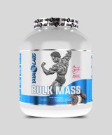 Bulk Mass Yava Labs Cookies & Cream – gainer prise de masse