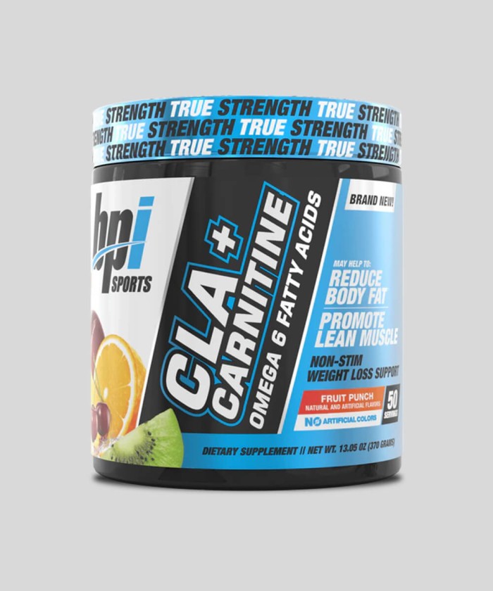 bpi-sports-cla-carnitine-fruit-punch-non-stimulant-weight-loss-tunisie.png