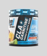 bpi-sports-cla-carnitine-fruit-punch-non-stimulant-weight-loss-tunisie.png