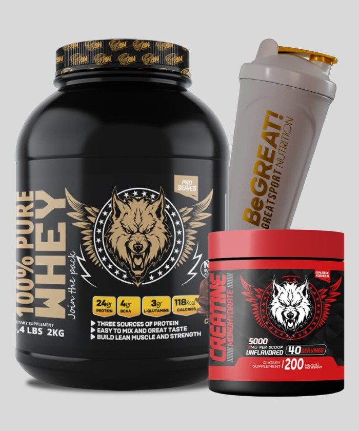 pack-american-wolf-whey-1kg-creatine-200g-shaker-prix-tunisie