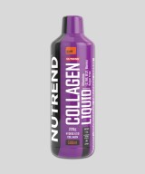 Collagen Liquid NUTREND 500ml collagène hydrolysé liquide