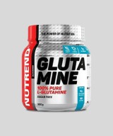 Glutamine NUTREND 5000mg sans sucre sans arôme
