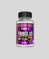 Tribulus Real Pharm 95% saponines 60 capsules Tunisie