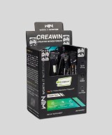 Créatine Creapure sachet 5g Worth It Nutrition