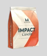 Impact Micellar Casein protéine nuit Tunisie