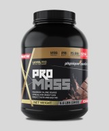 ProMass Gainer 3kg 2040 kcal Tunisie