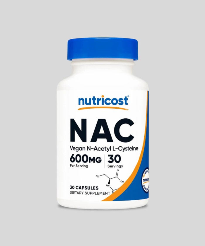 nac-600mg-nutricost-tunisie