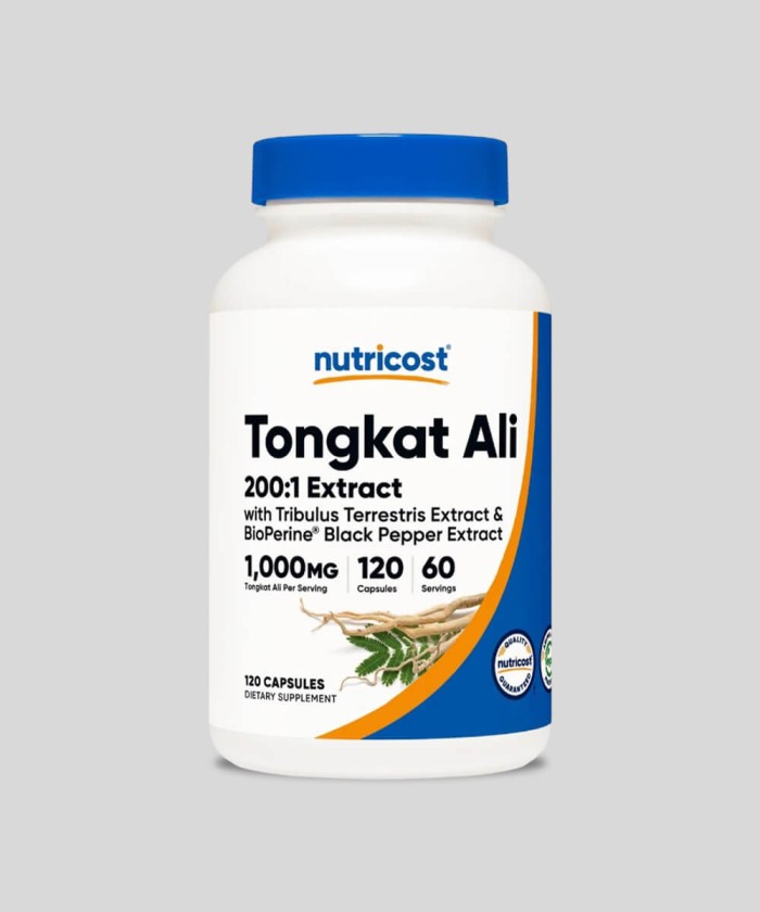 tongkat-ali-1000mg-200-1-nutricost-tunisie.jpg