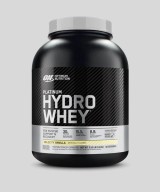 optimum-nutrition-platinum-hydrowhey-isolate-hydrolyse-prix-tunisie