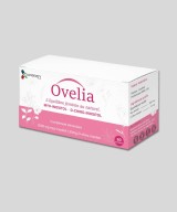 OVELIA 40 1 Myo Inositol D Chiro Tunisie
