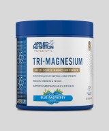Tri-Magnesium 3 formes premium
