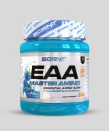 EAA Master Amino 390g Tunisie