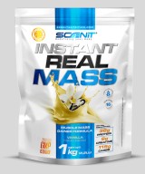 Instant Real Mass 1kg Scenit Tunisie