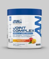 Joint Complex 300g Tunisie