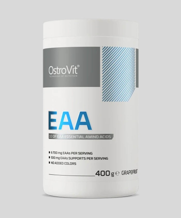EAA OstroVit 400g Tunisie