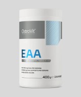 EAA OstroVit 400g Tunisie