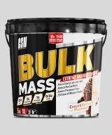 Bulk Mass 5kg Tunisie
