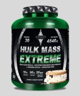 Hulk Mass Extreme 4.54kg Tunisie