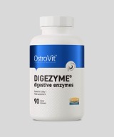 OstroVit Digezyme Tunisie