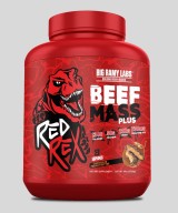 Red Rex Beef Mass Plus Tunisie