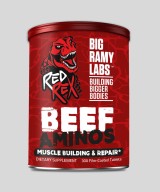 Red Rex Beef Aminos Tunisie