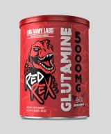 Red Rex Glutamine 300g Tunisie