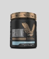 Créatine Victor Martinez 300g