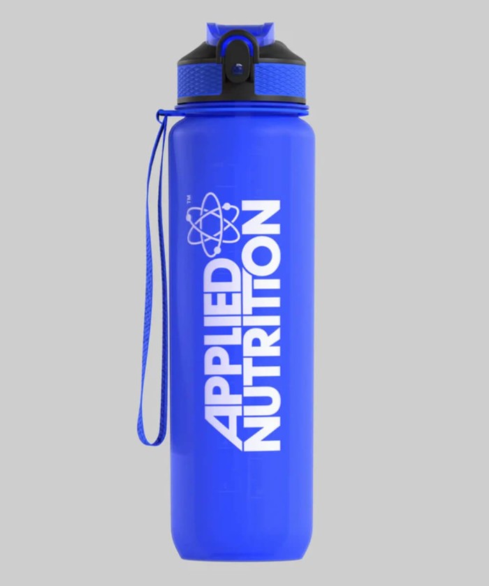 Gourde 1L Applied Nutrition Tunisie