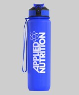 Gourde 1L Applied Nutrition Tunisie