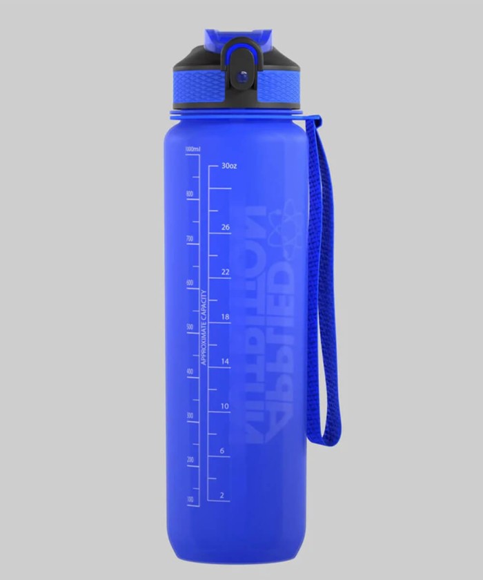 Gourde 1L Applied Nutrition | prix Tunisie