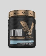 Glutamine 5000mg Victor Martinez Tunisie