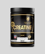 Creatine Powder Challenger Nutrition Tunisie