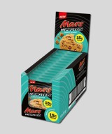 Mars Hi Protein 12x60g Tunisie