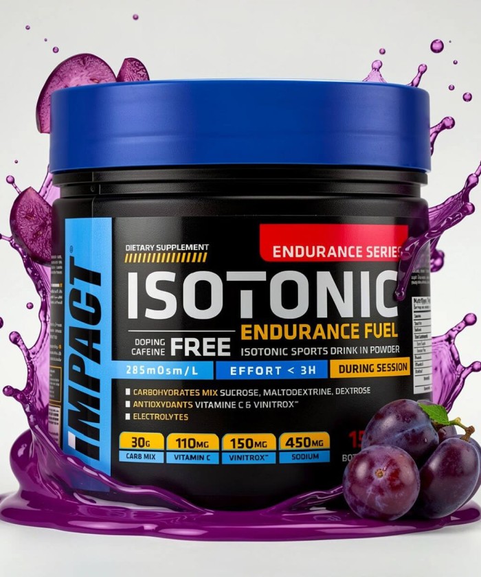 isotonic-fuel-endurance-raisin-bottle-m-480g-tunisie
