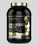 Kevin Levrone Anabolic Mass 3kg Tunisie