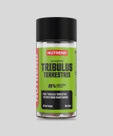 Tribulus Terrestris Nutrend Tunisie